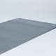 Treningsmatte Livepro Core Mat